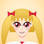 Персонаж Мастер Муси, 21 серия, 1 сезон для комментариев