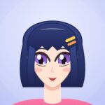 Персонаж Мастер Муси, 21 серия, 1 сезон для комментариев